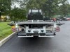 2025 Freightliner M2-X (Key# 2045) 5